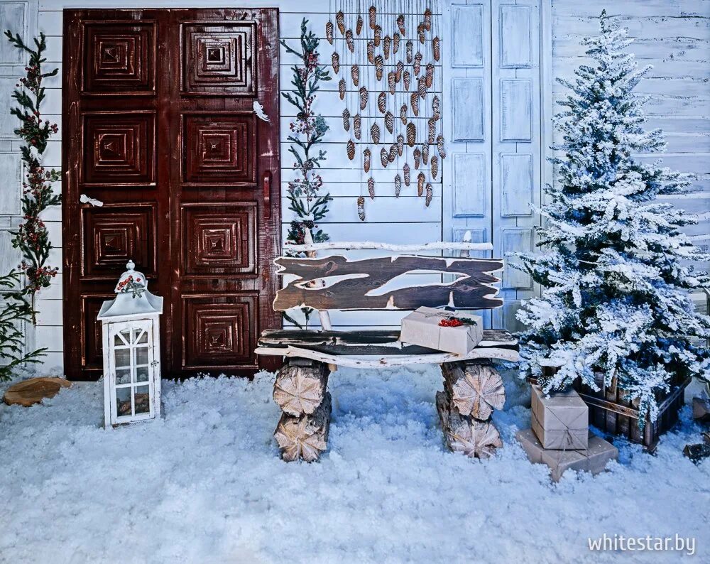 Фотозона на улице новый год своими руками. Новогодние уличные фотозоны. новогодняя фотозона на улице. зимняя уличная фотозона. новогодняя фотозона на улице зимой.