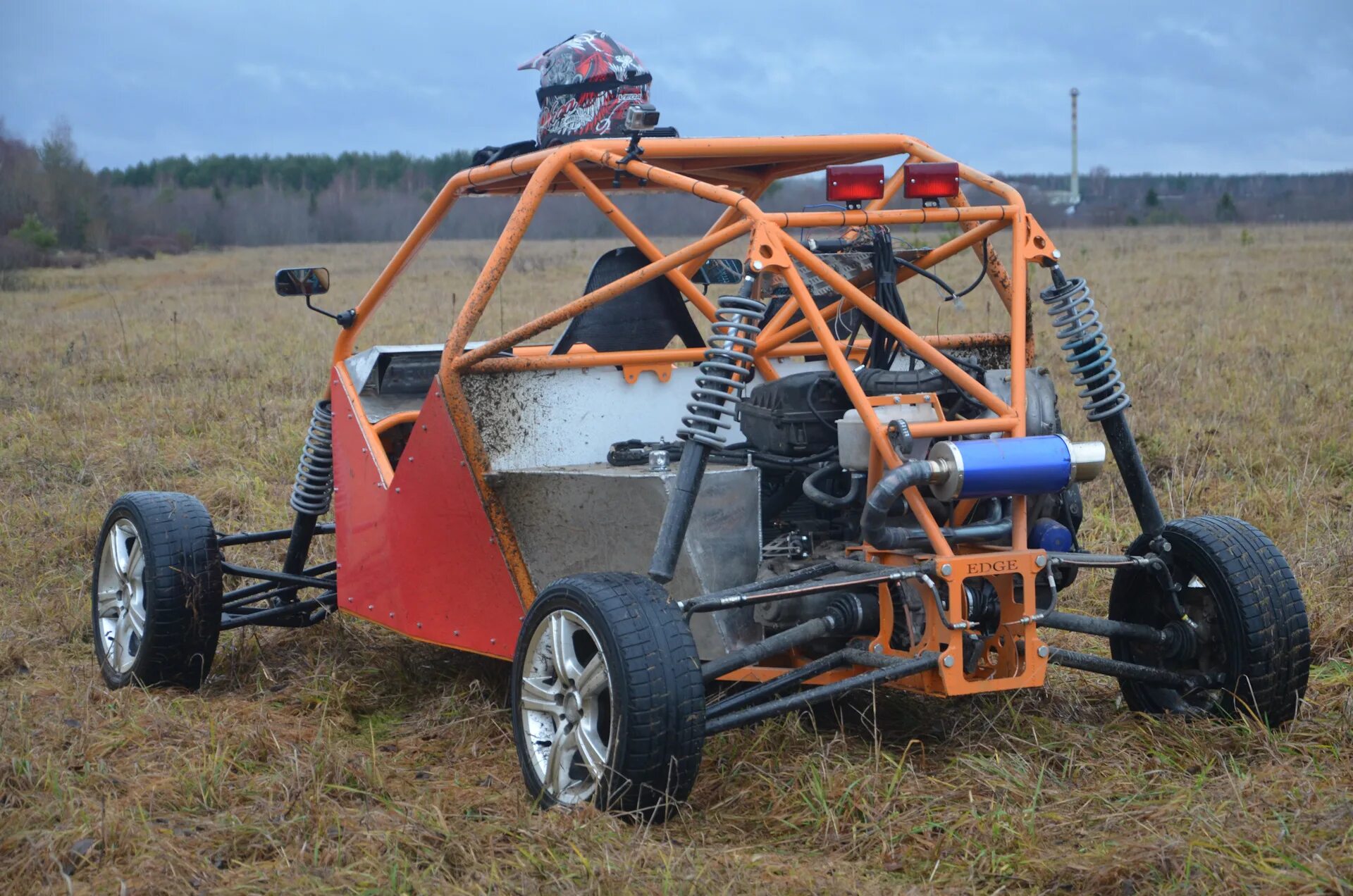 багги ariel nomad. баггиз каменск-шахтинский меню. баггиз 51 каменск шахтинский. багги gt818. баггиз лого.