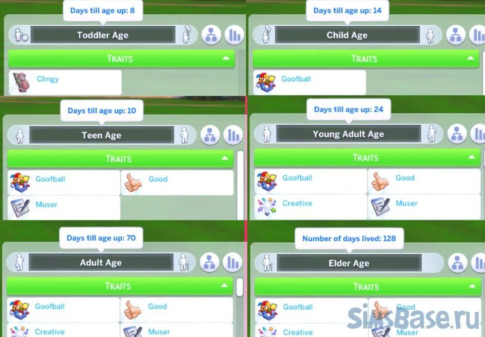 Продолжительность жизни в симс. Симс 4 реалистичный Возраст. Продолжительность жизни в симс 4. Н зкая Продолжительность жизни симс 4. Продолжительность жизни симс 4 низкая.