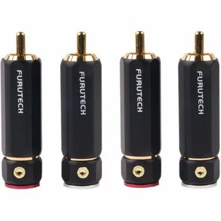 Furutech rca