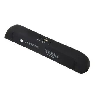 Активный bluetooth