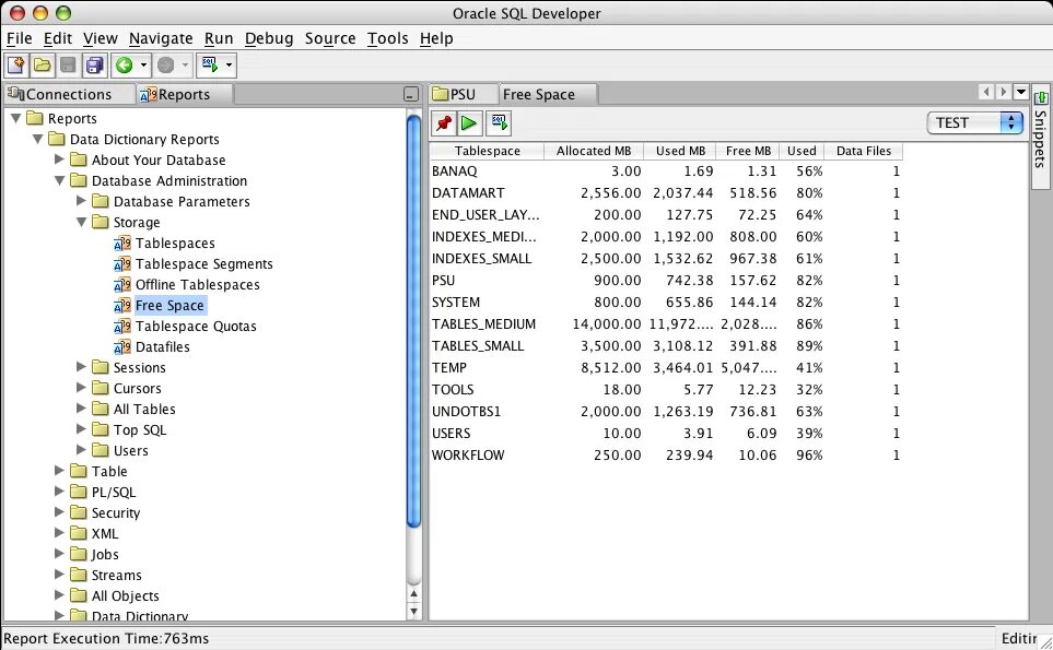 Таблицы атрибуты таблиц sql. Таблица основных sql запросов. Таблица клиентов sql. Mysql таблица. Атрибуты таблицы sql.