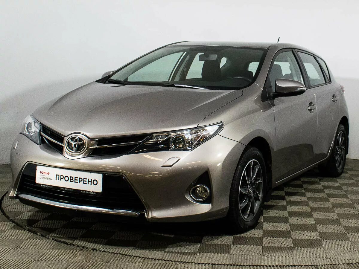 Tayotta Puris. Toyota Auris Auris. Toyota аурис 2013. То ота Аурус 2013. Toyota купить в спб