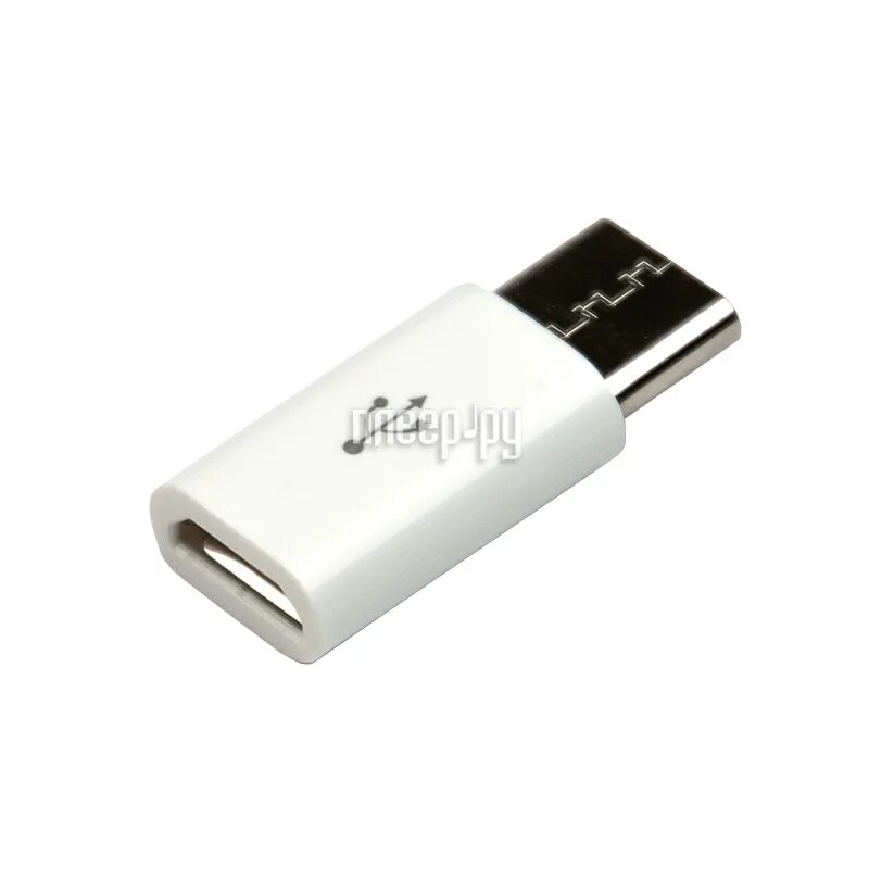 Dialog usb. Переходник MICROUSB(M) - USB 3.1(F) Type c. Переходник Type-c f to Micro-USB M. USB адаптер + Type c+Type HC -363. Адаптер SMARTBUY TYPEC/M/ - MICROUSB/F/ M-USB.