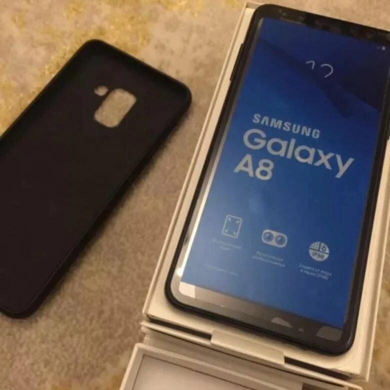 Галакси а8 купить. Самсунг а8 2018. Galaxy a8. Samsung a8 2018. Самсунг галакси с 8.