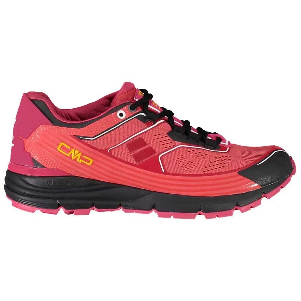 Wp eu. Кроссовки CMP Fitness Shoes. CMP pohlarys Low WMN wp Hiking Shoes. Кроссовки из кура. Купить женские кроссовки CMP Nembus Wool.