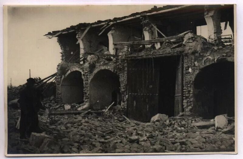 Ашхабадское землетрясение 1948. Землетрясение в Ашхабаде. Землетрясение в Ашхабаде в 1948. Ашхабадское землетрясение.