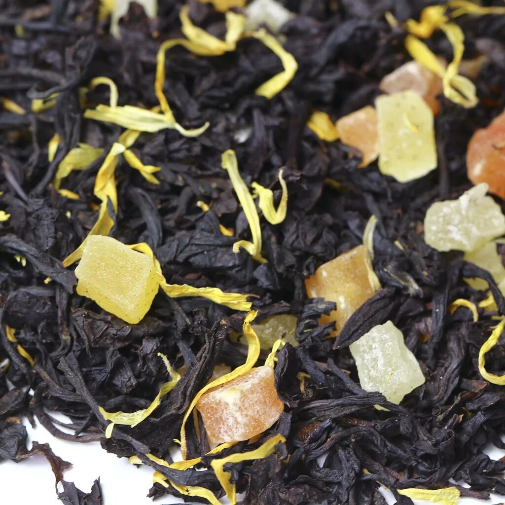 Купаж чая. Чай черный hayt ассам, 300 г. Чай gutenberg чёрный ароматизированный "айва с персиком". Зеленый чай рассыпной. Черный чай "айва с персиком".