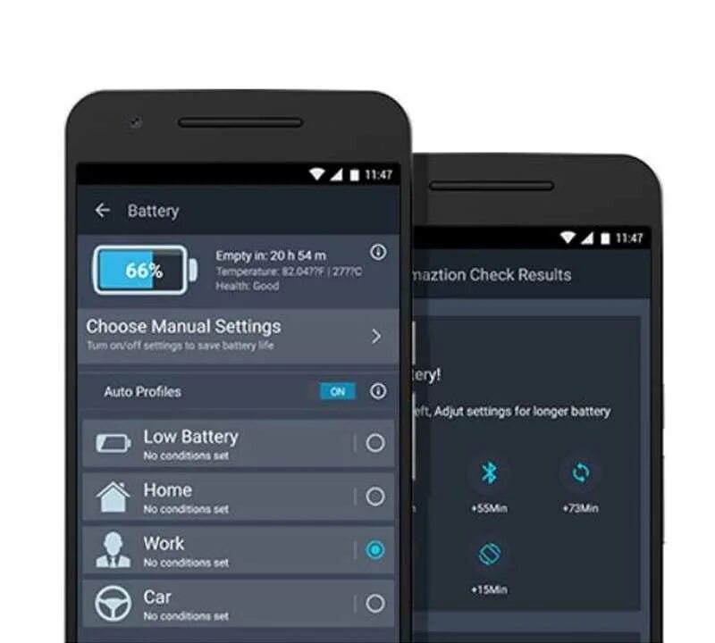 Почему андроид лагает. Тормозит телефон. смартфон лагает. глючит и тормозит телефон. почему телефон виснет и тормозит.