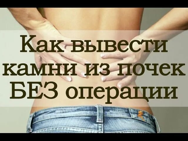Как быстро вывести камень. Выведение камней из почек. как вывести камни из почек. как вывести камни из почек в домашних.