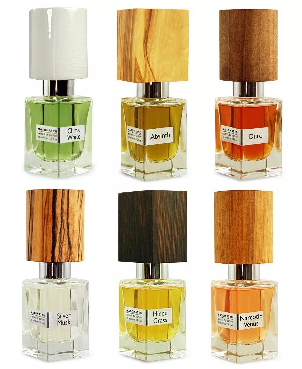 Nasomatto black afgano 30 мл. духи насоматто наркотик венус. Nasomatto hindu grass unisex. духи nasomatto duro 30мл. духи nasomatto baraonda 30 мл.