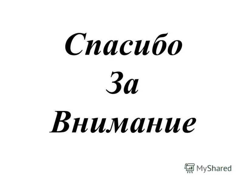 Спасибо за ночь слова