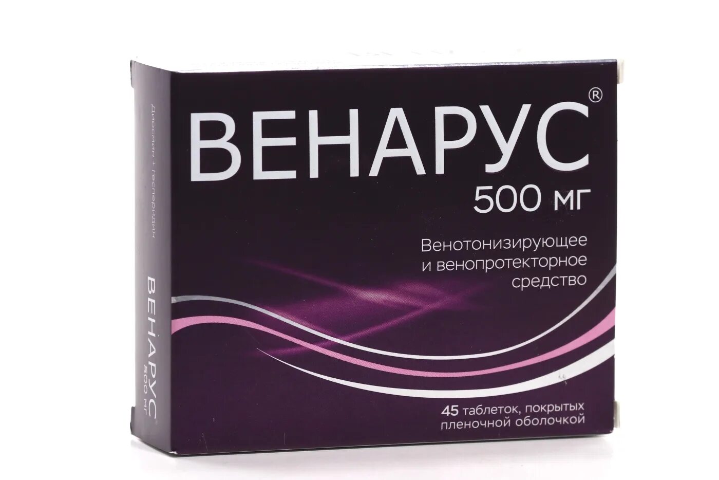 Венарус 450+50. Венарус 1000 60. Венарус 500мг. Венарус таблетки 500мг. Венарус вместе можно