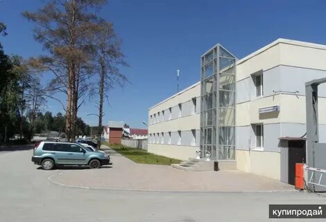 Монтажников 32