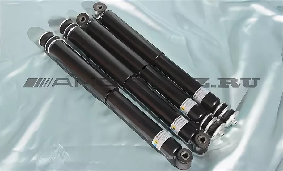 амортизатор передней подвески g55 amg. рулевой демпфер от w140 на гелендваген. усиленные задние амортизаторы на гелендваген. рулевой демпфер мерседес гелендваген. пружины задние гелендваген.