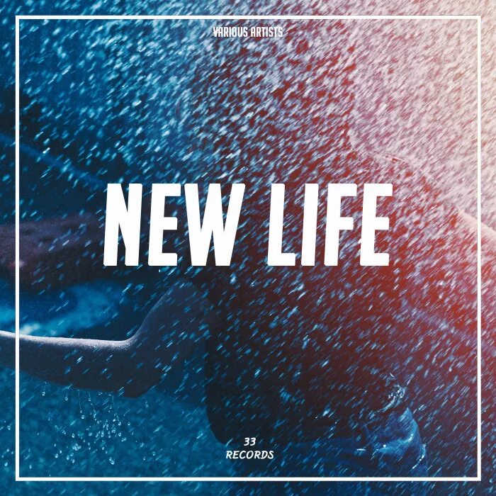 New life download. New life download. New life download. The new life. New life download.