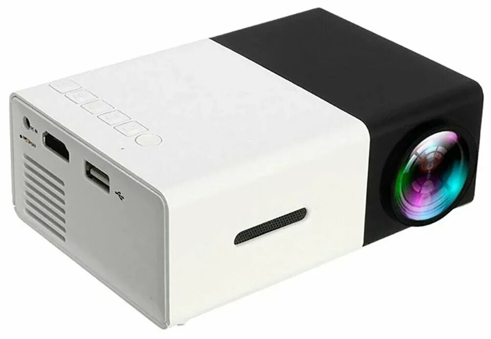 лучшие проекторы 2024. первый мультимедийный проектор. проектор nec np-p501x. проектор epson eh-tw650. лучшие проекторы 2024.