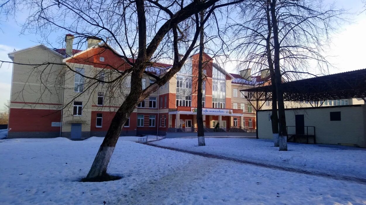 Школа павлово колтуши. Школа имени павлова колтуши. П павлова. Школа колтуши. Колтуши памятник павлову.