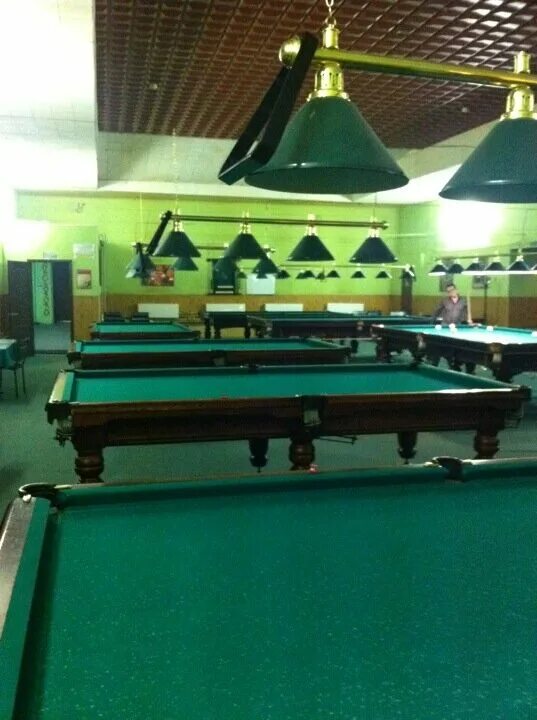 Караоке сити обнинск. Пирамида обнинск караоке. Бильярд обнинск. Пирамида обнинск караоке. Бильярд обнинск.