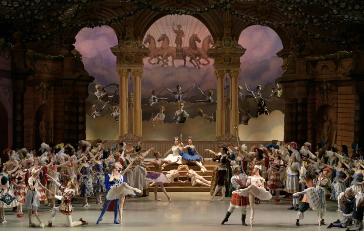 Мариинский театр Санкт-Петербург балет. Санкт петербург мариинский театр афиша май 2024