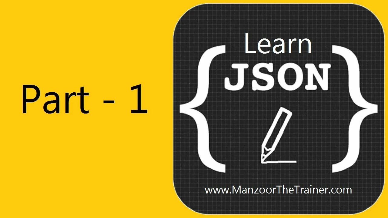 Json русский язык. What is json. json. model3.json.