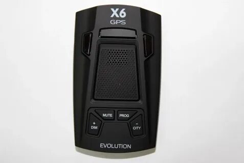 Ibox range 2