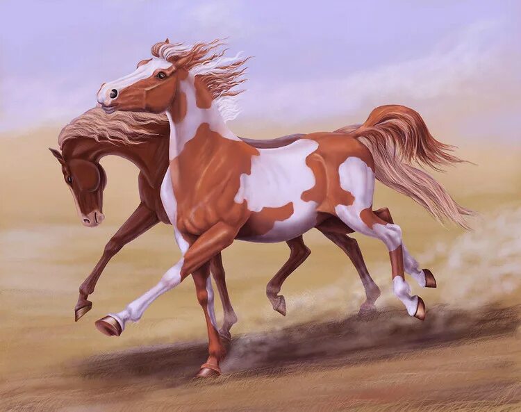 Байтал лошадь. Анималистика. Анималистический Жанр лошадь рисунок. Видеоурок лошади.