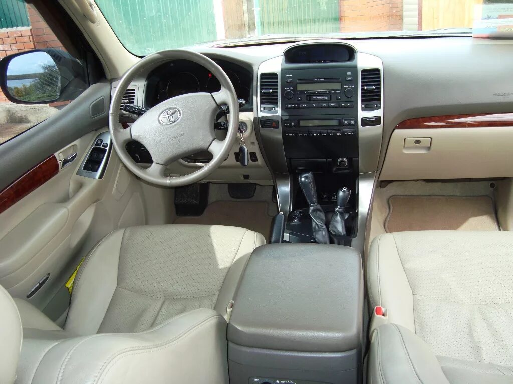 Toyota land cruiser prado 120 салон. тойота 120 механике. тойота 120 механике. тойота прадо 120 кузов салон. Toyota land cruiser prado 120.