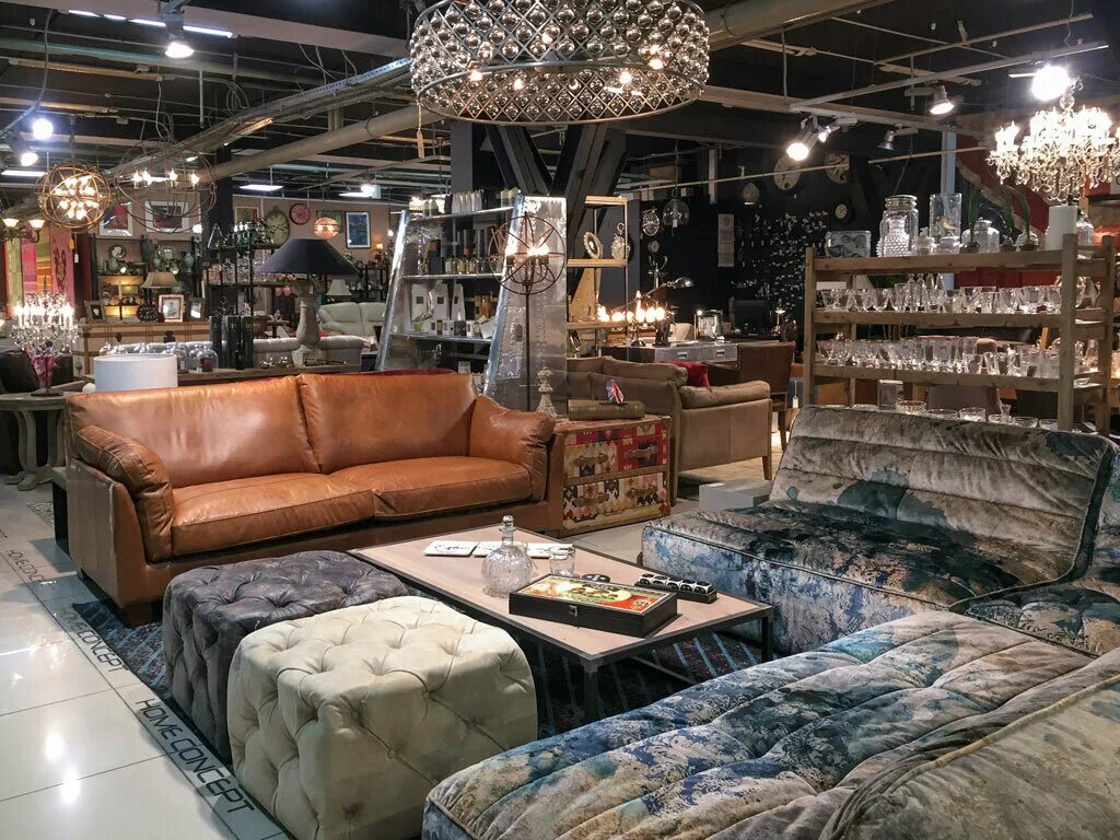 мебельный дисконт центр москва. тц открытый материк нижний новгород. салон мягкой мебели.