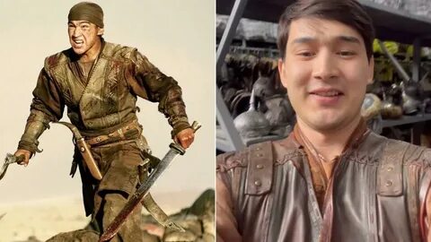 Міне менің эротикалық фотоларым