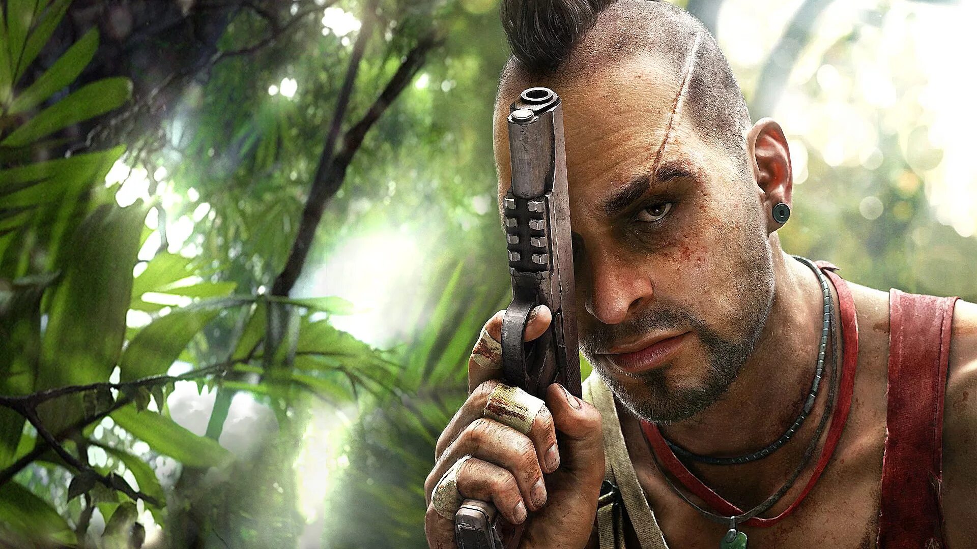 Ваас Монтенегро фар край 3. Ваас Монтенегро фар край 6. Far Cry 3 Ваас. Far Cry 6 Ваас. Far full