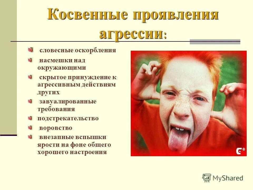 Говорил в насмешку. Проявление агрессии. Агрессивные проявления. Проявление агрессивности. Агрессивность симптомы.