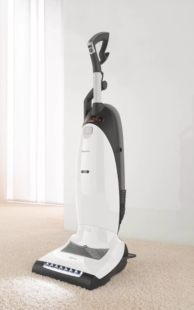 пылесос smml0 triflex hx1 pro серый инфинити. мили пылесос вертикальный. пылесос ручной (handstick) miele smul0 triflex hx1 white lotus. Miele smml0 triflex hx1 pro. мили пылесос вертикальный.