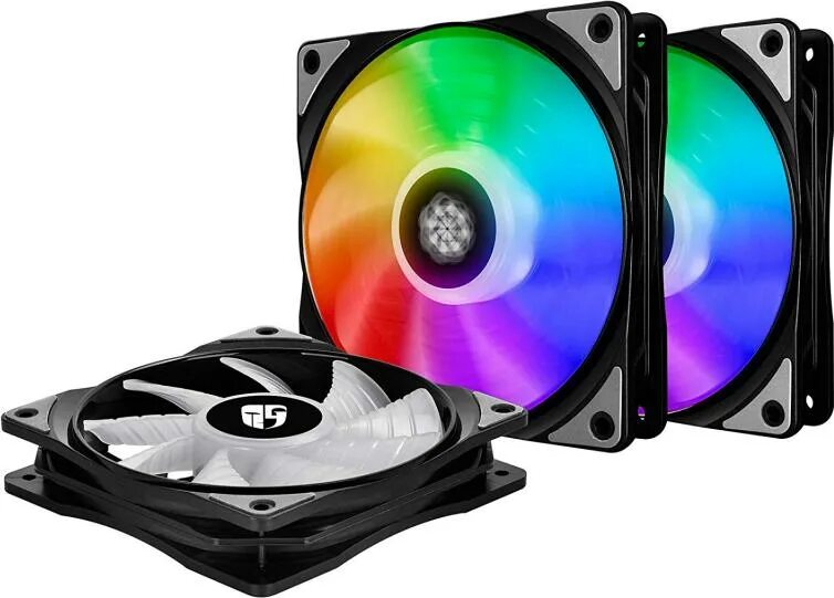 Deepcool rgb v2. Deepcool castle 360rgb v2. deepcool castle 360rgb v2 (dp-gs-h12ar-csl360v2). castle 360 rgb v2. castle 240 rgb v2.