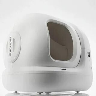 Petkit max