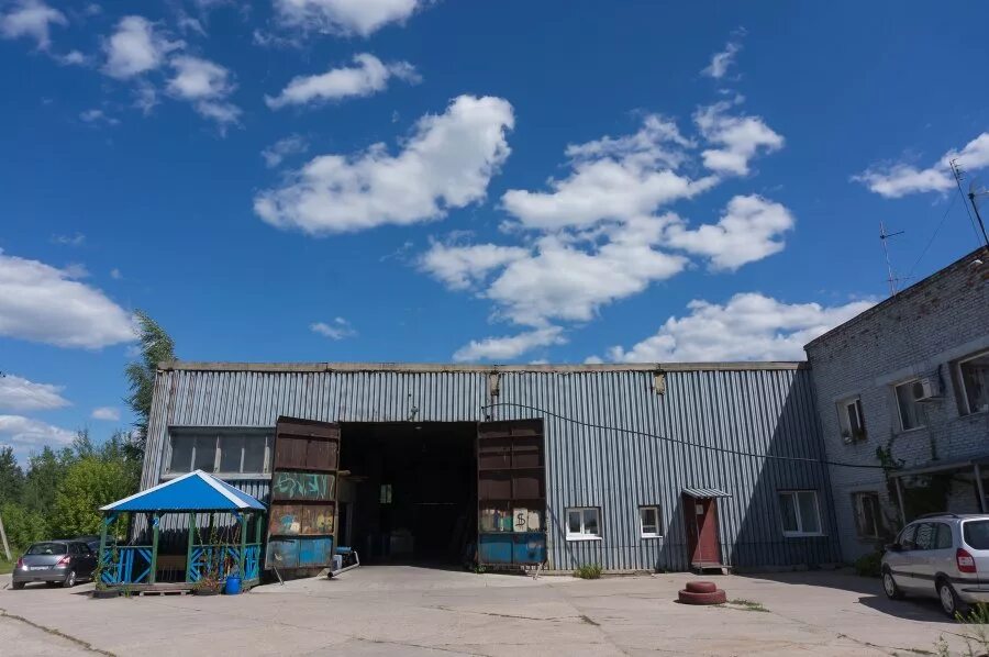 г. промышленная 27 г. 11. пожар на алюминиевом заводе в дмитрове. здание 4000м2.