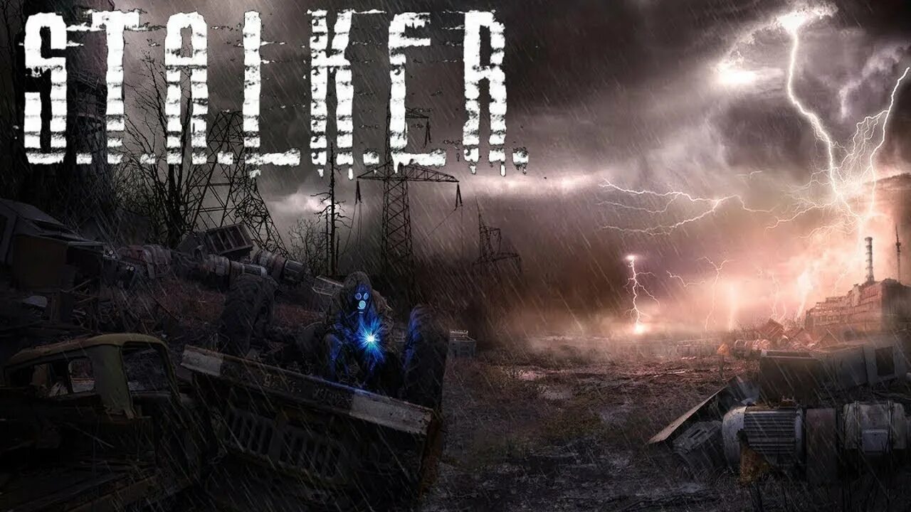 Сталкер тень чернобыля год. S.t.a.l.k.e.r.: тень чернобыля стрим. сталкер тень чернобыля выжигатель мозгов. stalker тень чернобыля стрим. сталкер: тень чернобыля ► стрим #1.