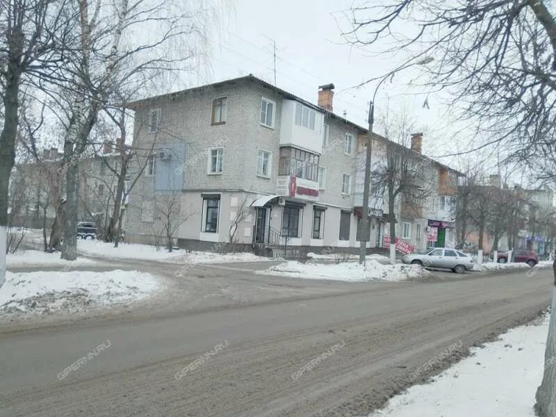 Правды 2 дзержинск. Бульвар правды 9 Дзержинск. Бульвар правды Дзержинск Нижегородской области. Нижегородская область, Дзержинск, бульвар правды, 11. Бульвар правды 5 Дзержинск.