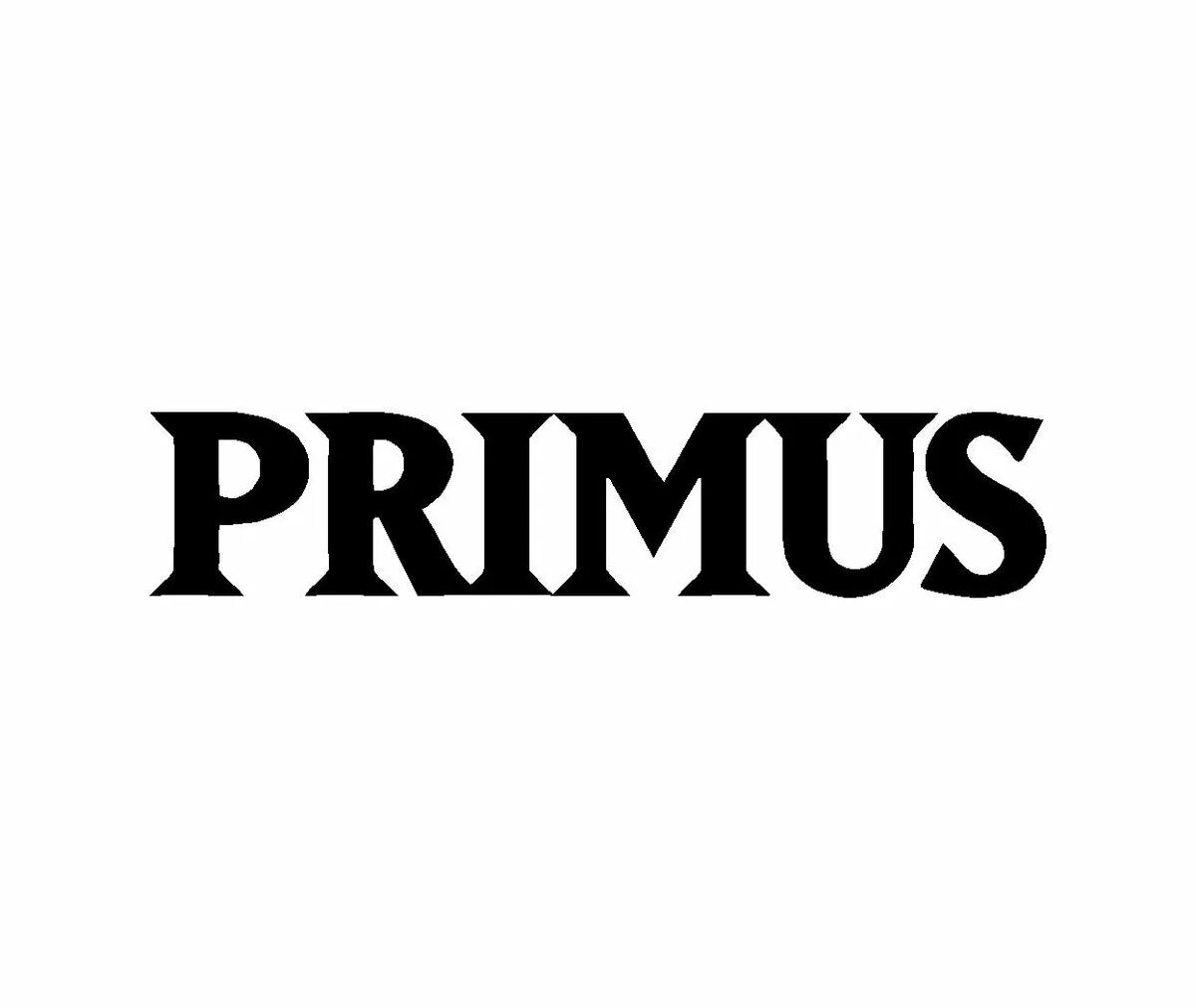 Горелка туристическая примус. 3l. Primus omnilite ti stove + silencer. Primus на русском. Primus на русском.