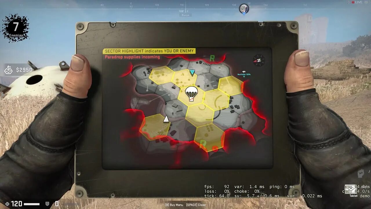 Mystical crate monolith of greed danger zone. Sirocco кс го. danger zone cs go карта. карта сирокко в кс го. counter strike global offensive danger zone.