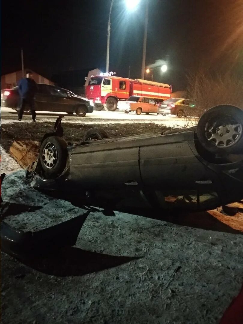 Авария вчера на Сумской Белгород. Аварии в Белгороде вчера последние происшествия.