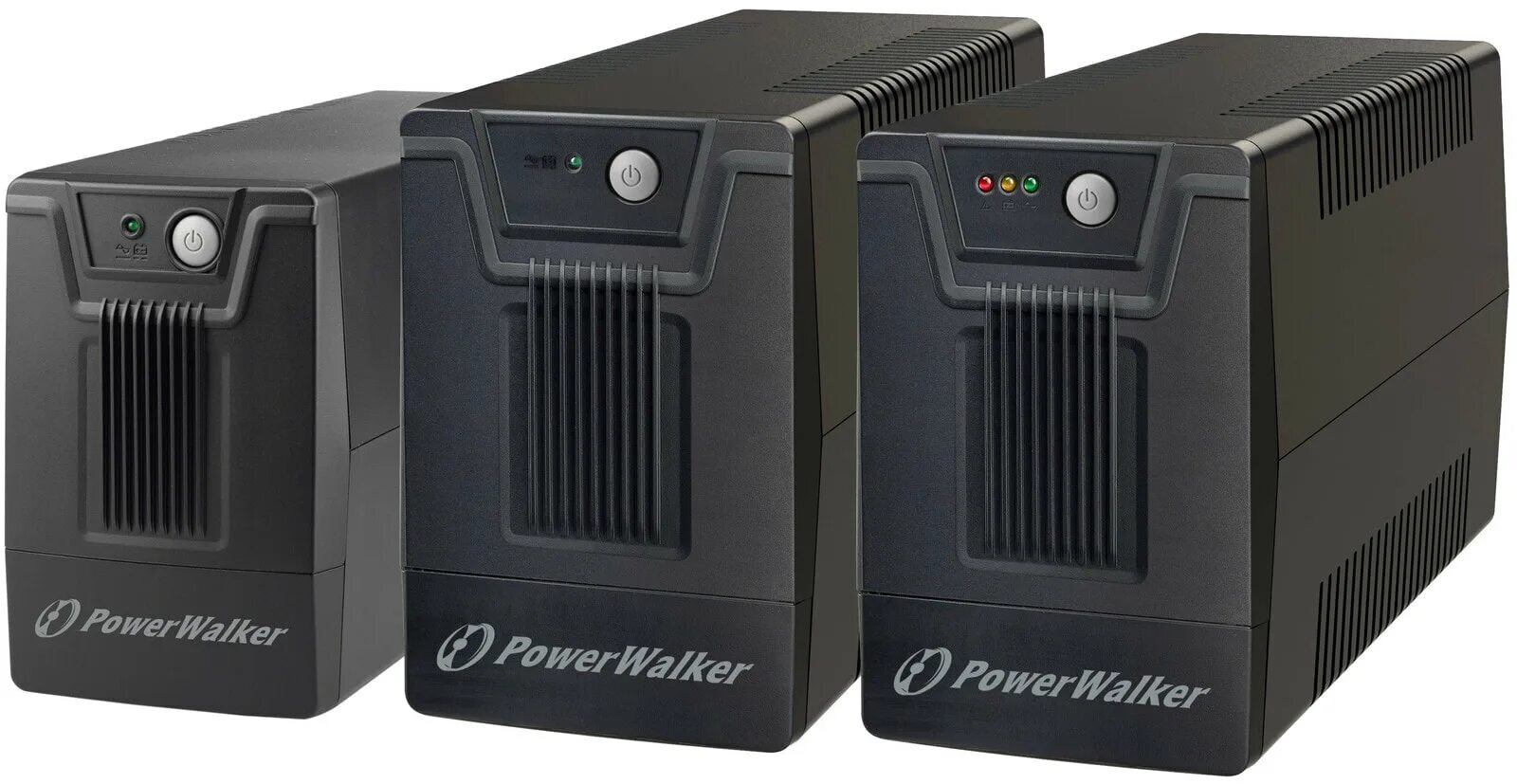 Ups POWERWALKER vi 800 SW. ИБП POWERWALKER vi 600se. Интерактивный ИБП POWERWALKER vi 2000. Резервный ИБП POWERWALKER vfd1000. Vi 500