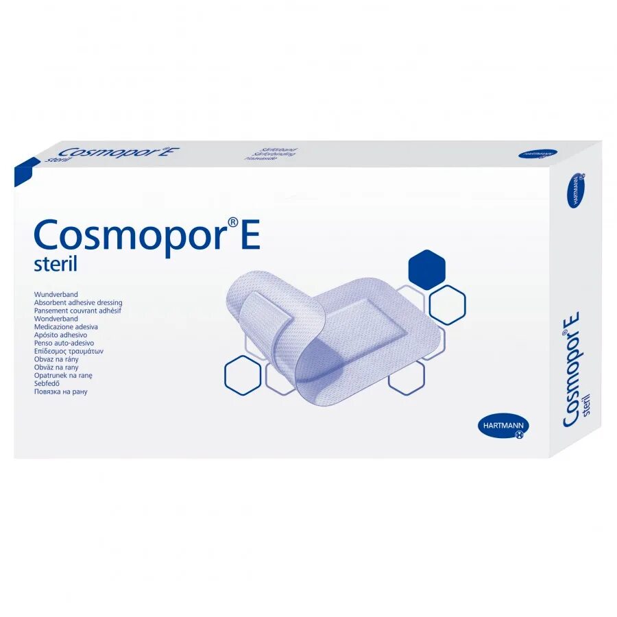 Космопор е 7.2х5. Cosmopor 10х8. Повязка Cosmopor е/Космопор е 7,2 х 5 см, 10 шт. Хартманн повязка Космопор е 35х10 №1. Послеоперационный лейкопластырь цена