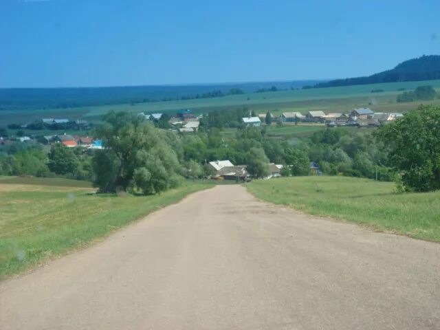 Погода татарской тулбе. Татарская Тулба Кукморского района. Деревня Чарли Кукморский район Татарстан. Деревня Княбаш Кукморский район. Старая Юмья Кукморский район.