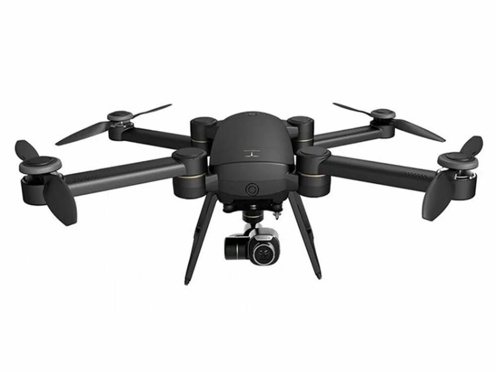 Premium 2. Premium 2. Aerigon дрон. Premium 2. Premium 2.