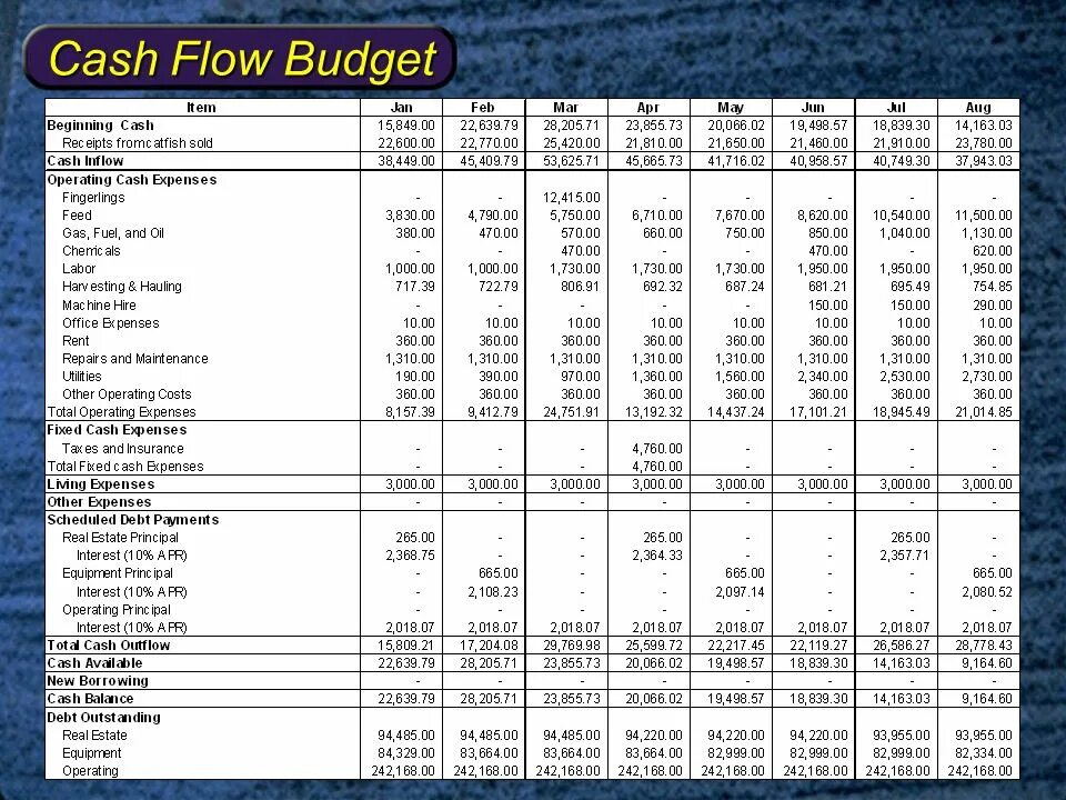 Cash flow company. Cash flow план денежных потоков. Отчет кэш флоу образец. Cash flow company. Cash flow statement example.