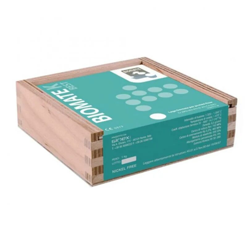 нарисовать магазин 24/7. K best. Best of me john k перевод. стилизованная буква а для логотипа. The ballroom blitz sweet.