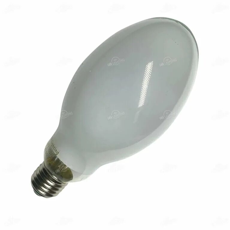 Вес ртутной лампы дрв 160. Лампа газоразрядная ртутная дрл 250вт эллипсоидная e40 м (21) лисма 382023100. Ртутно вольфрамовые дрв. Лампа ртутно-вольфрамовая дрв 250вт 230в е40 bl (14098955). Натриевая лампа 250w e40.