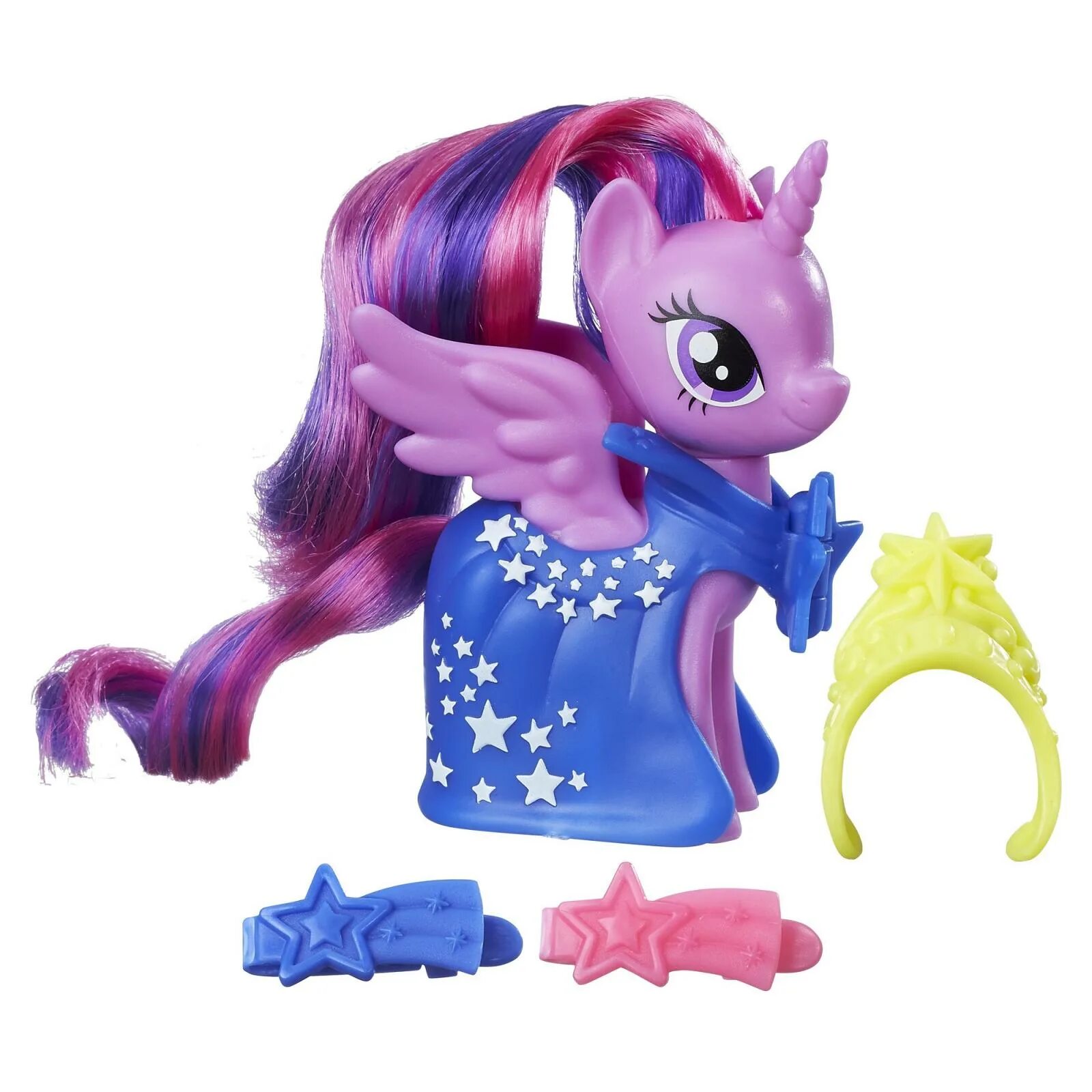 Игрушка my little pony пони-модницы b8810eu4. Игровой набор hasbro пони-модница sunset shimmer b0362. Игрушка пони рарити модница. Фигурка hasbro my little pony - твайлайт спаркл e5010. Фигурка hasbro пони-модница fluttershy b9621.