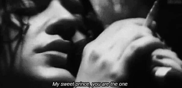 Placebo my Sweet Prince. Sweet Prince Giovanni. My Sweet Prince Placebo перевод. Sweet prince